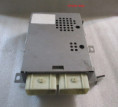 BCM - body control modul - ORIGINÁLNÍ DÍL